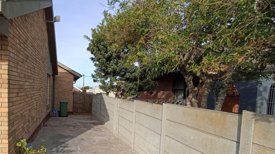 3 Bedroom Property for Sale in Saldanha Western Cape